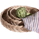 OYOY Maru Brödkorg 45cm