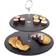 APS Etagere Cake Stand