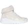 Skechers Stivaletti - Écru