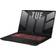ASUS TUF Gaming A17 FA707NU-HX051W