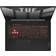 ASUS TUF Gaming A17 FA707NU-HX051W