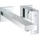 Grohe Eurocube (23447000) Krom
