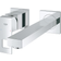 Grohe Eurocube (23447000) Krom