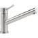Villeroy & Boch Como (925100LC) Rustfrit stål
