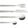 aida Raw Cutlery Set 24pcs