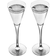 Spiegelau - Snapsglas 7cl 2st