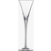 Spiegelau - Snapsglas 7cl 2st