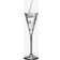 Spiegelau - Snapsglas 7cl 2st