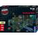Kosmos The Three ??? Investigators The Villa of Riddles 300 Pieces