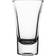 Olympia Boston Shot Glass 6cl 12pcs