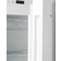 Vestfrost VF20155 Hvid