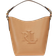 Ralph Lauren Medium Witley Bucket Bag - Buff