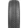 Nokian Snowproof 2 225/55 R17 97H