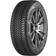 Goodyear UltraGrip Performance 3 225/45 R17 94V XL