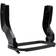 Emmaljunga Carseat Adapter Kite 150 & 250