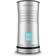 Cecotec Power Latte Spume 4000