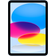 Apple iPad A14 10.9-inch, Wi-Fi, 64GB Blue