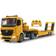 Jamara RC Mercedes-Benz Arocs Truck 1:20 Remote Control Cars 405107