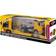 Jamara RC Mercedes-Benz Arocs Truck 1:20 Remote Control Cars 405107