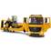 Jamara RC Mercedes-Benz Arocs Truck 1:20 Remote Control Cars 405107