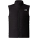 The North Face Chaleco Never Stop Chaleco Outdoor - Negro