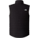 The North Face Boy's Never Stop Synthetic Gilet - Black (NF0A89HS)