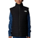 The North Face Chaleco Never Stop Chaleco Outdoor - Negro