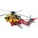 LEGO Technic Helicopter 9396