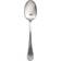 Global GT-007 Bordssked 18.7cm 4st