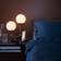 IKEA Solhetta LED Lamps 1.8W E14 2-pack
