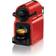 Krups Nespresso Inissia YY1531FD Red
