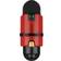 Krups Nespresso Inissia YY1531FD Red