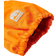 Hestra Kid's Czone Contact Shell Gloves - Orange (36261-510)