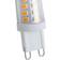 Luedd G9 3-Step Dimmable White