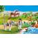 Playmobil Country Adventure Pony Ride 70512