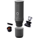 Outin Nano Portable
