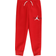 Nike Jumpman Sustainable Jogging - Rouge