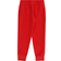 Nike Jumpman Sustainable Jogging - Rouge