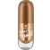 Essence Gel Nail Colour #62 Heart of Gold 8ml