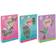 Grafix Diamond Painting Wind Chimes Animal 3pcs