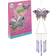 Grafix Diamond Painting Wind Chimes Animal 3pcs
