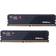 G.Skill Flare X5 Black DDR5 6000MHz 2x32GB (F5-6000J3636F32GX2-FX5)