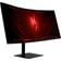 Acer Nitro XV345CURV3 Gaming Monitor