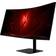 Acer Nitro XV345CURV3 Gaming Monitor