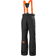 Helly Hansen Junior No Limits 2.0 Ski Pants - Black