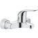 Grohe Euroeco Special (32776000) Chrome