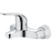Grohe Euroeco Special (32776000) Chrome