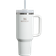 Stanley Quencher H2.0 Flowstate Thermobecher 120cl