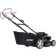 NAC LS46-173-HS-NG Petrol Powered Mower