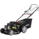 NAC LS46-173-HS-NG Petrol Powered Mower